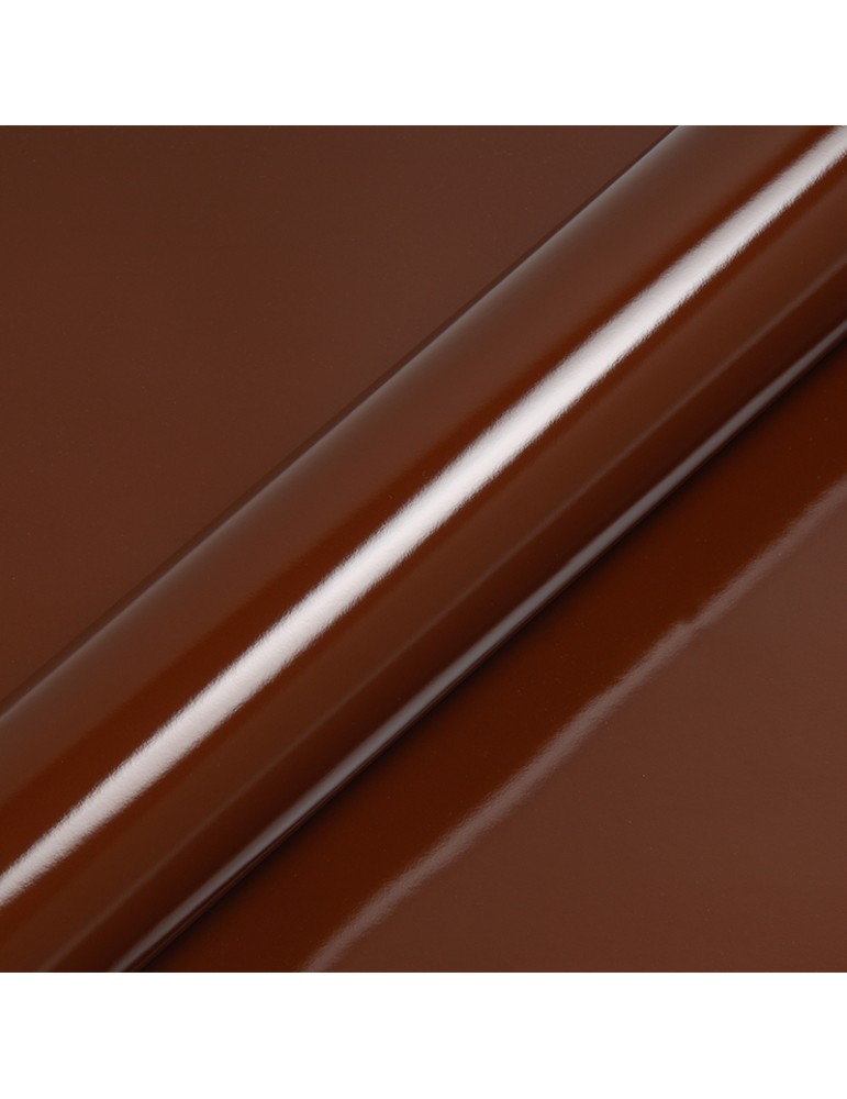 Image produit ID 751