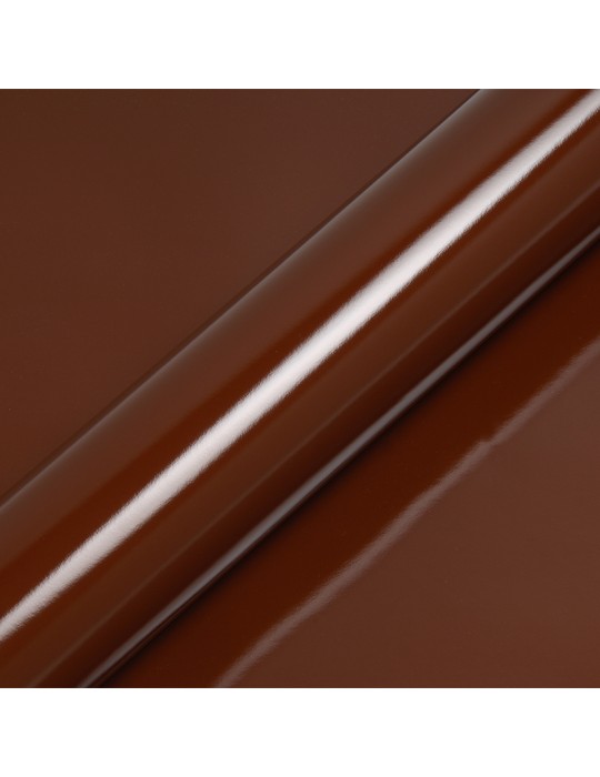 Image produit ID 751