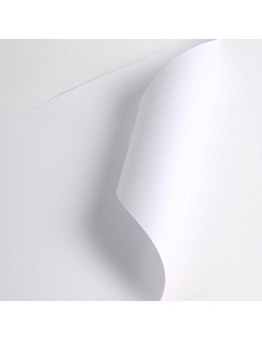 Image produit ID 801