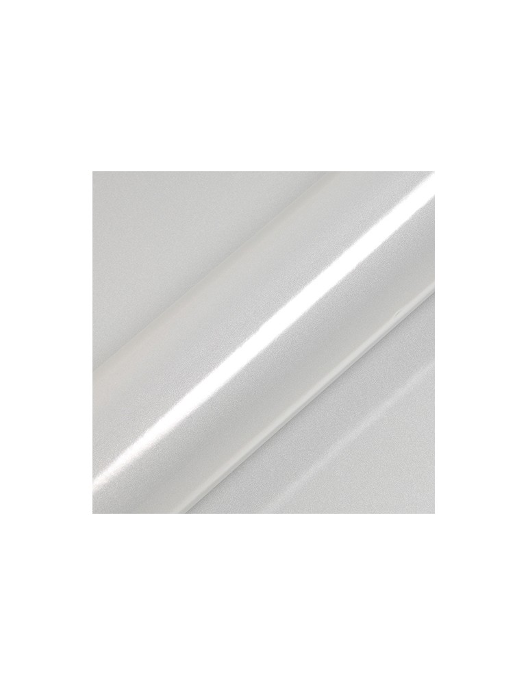 Image produit ID 752 Image produit ID 752