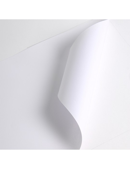 Image produit ID 801