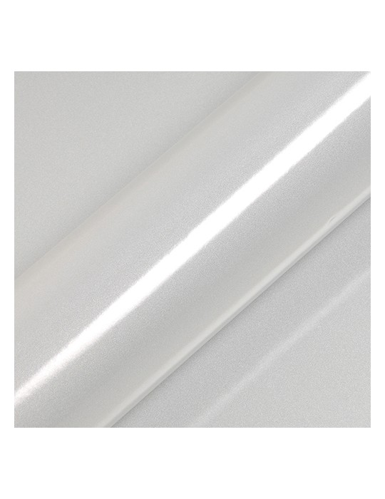 Image produit ID 752 Image produit ID 752