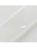 Image produit ID 775