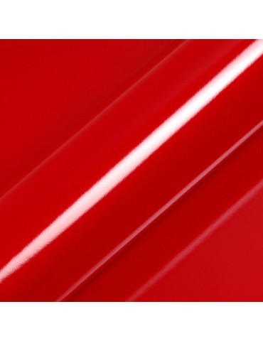 Image produit ID 753