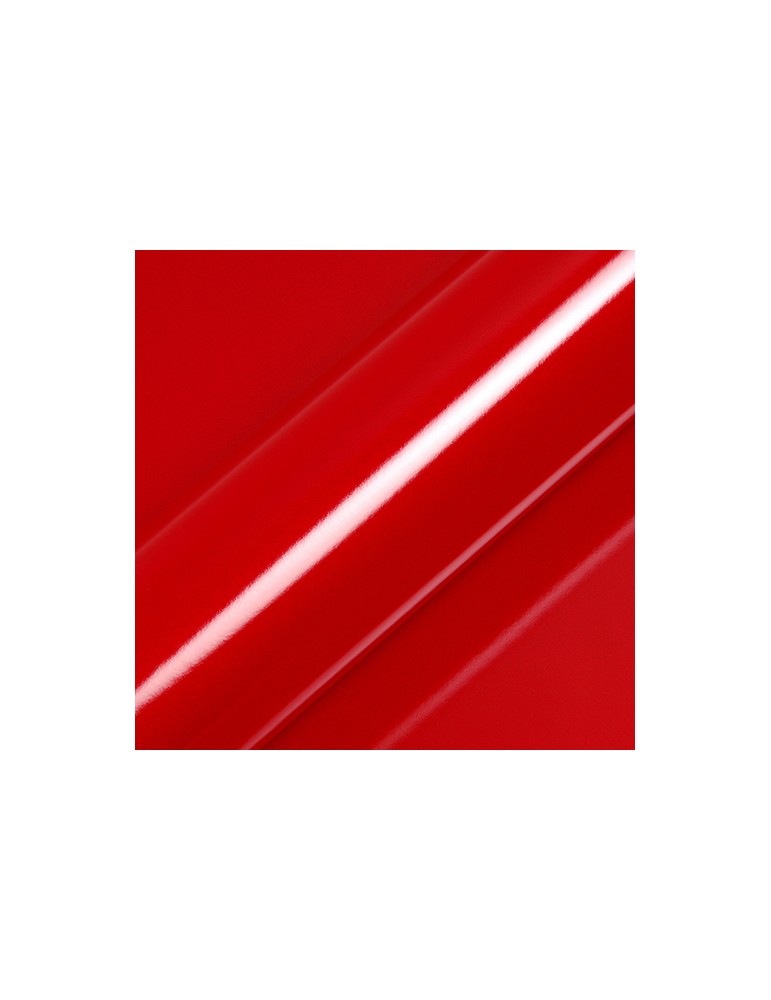 Image produit ID 753