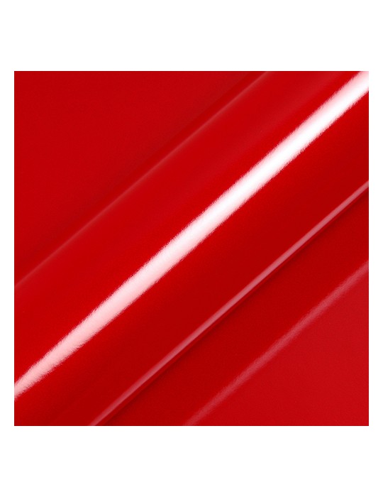 Image produit ID 753