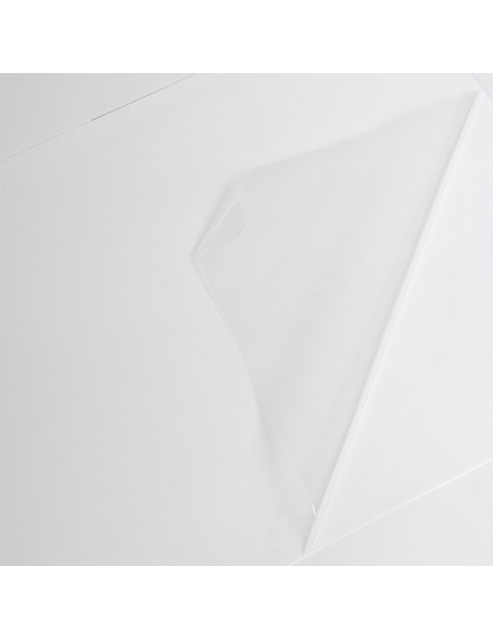 Image produit ID 802