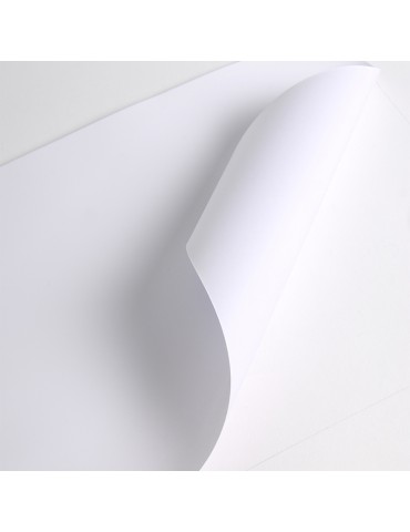 Image produit ID 803
