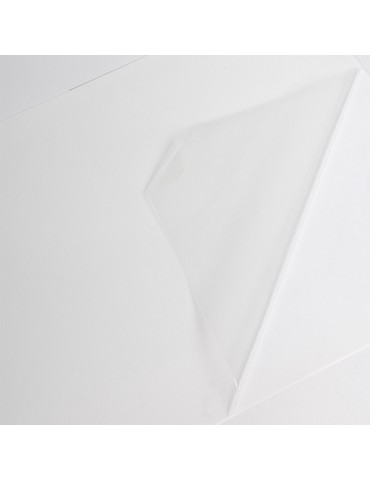 Image produit ID 754