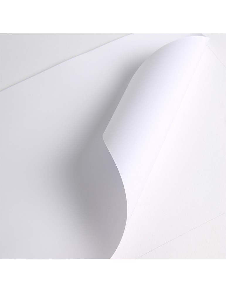 Image produit ID 803