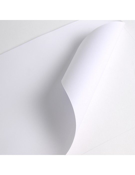 Image produit ID 803