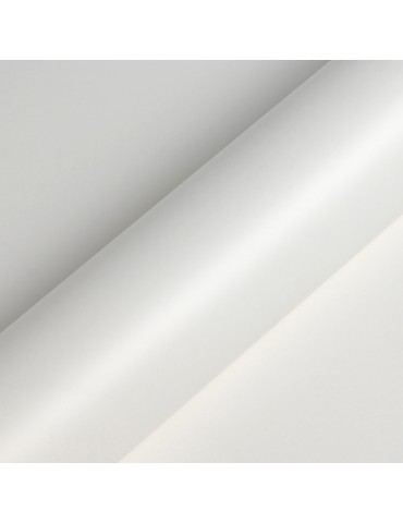 Image produit ID 755