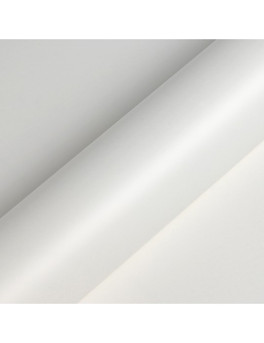 Image produit ID 755