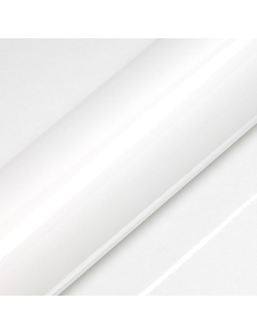 Image produit ID 76
