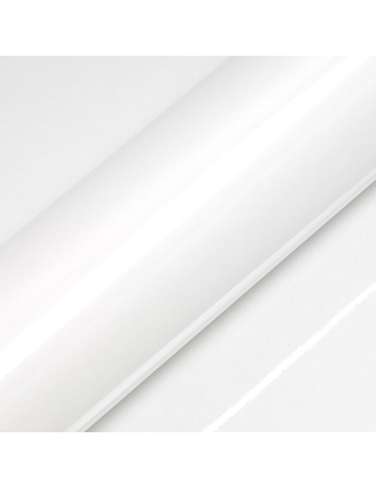 Image produit ID 76