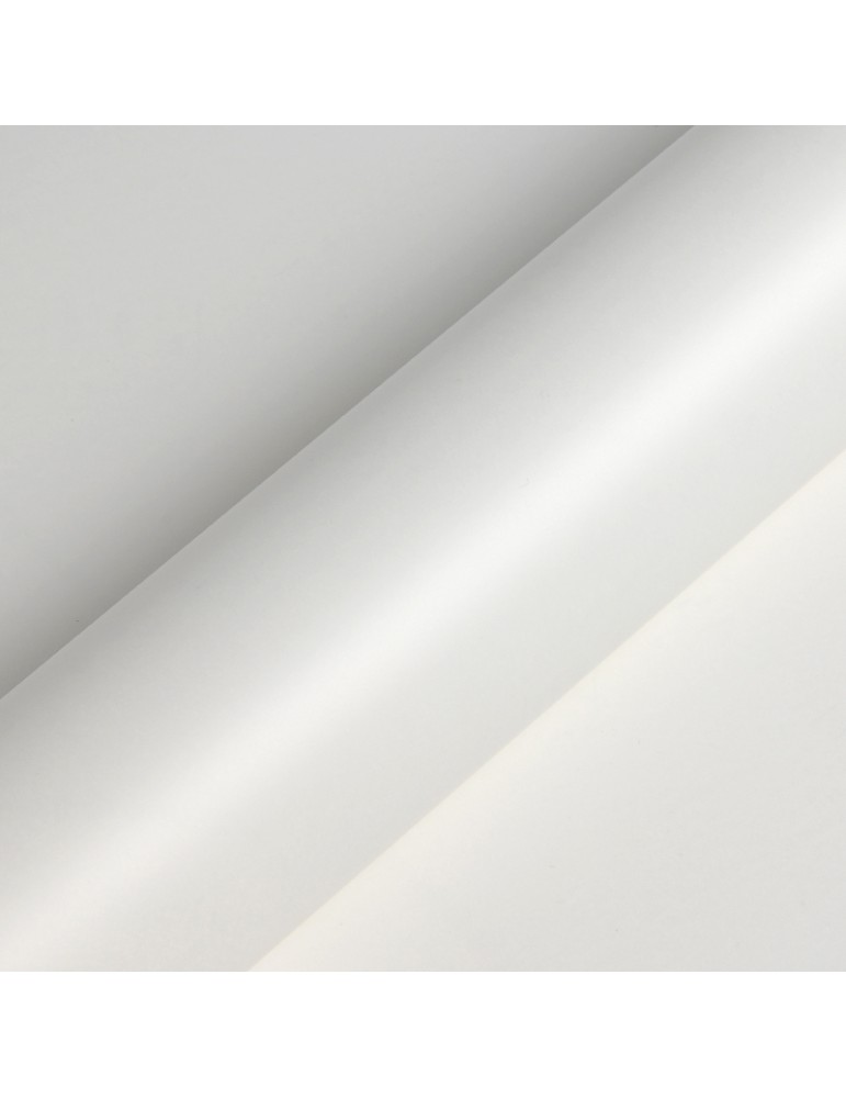 Image produit ID 805