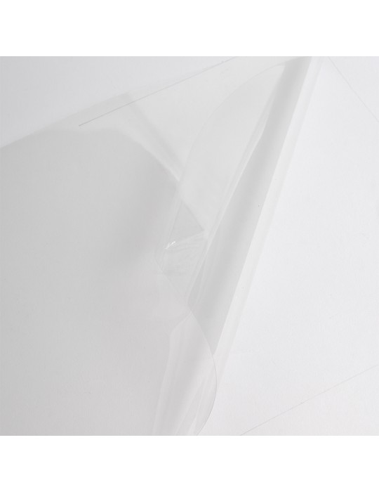 Image produit ID 806