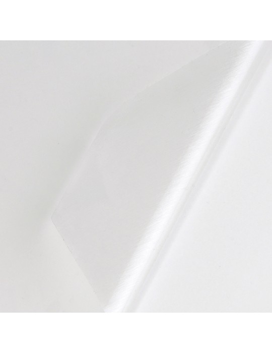 Image produit ID 757