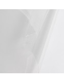 Image produit ID 781