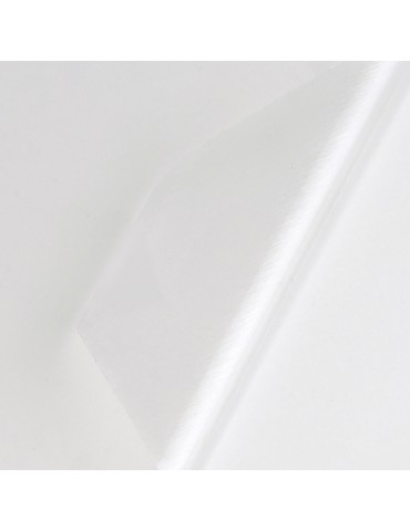 Image produit ID 807