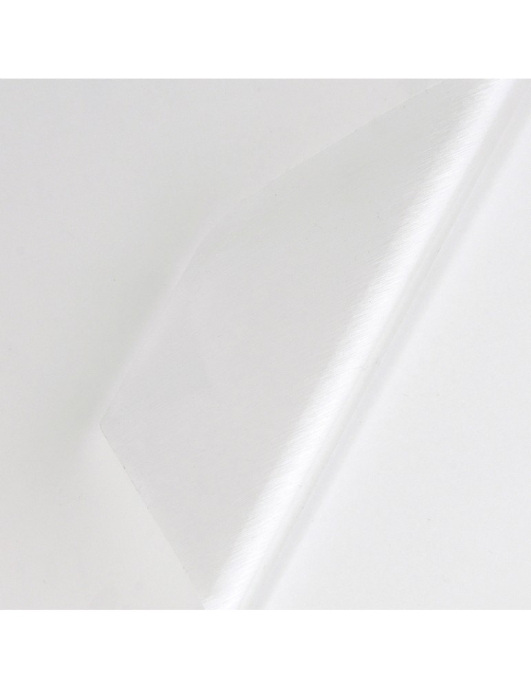 Image produit ID 807