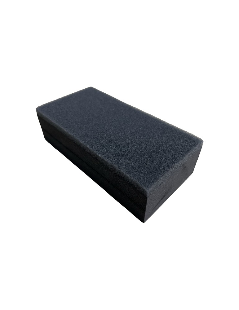 Image produit ID 759