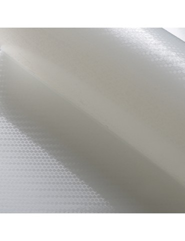 Image produit ID 809