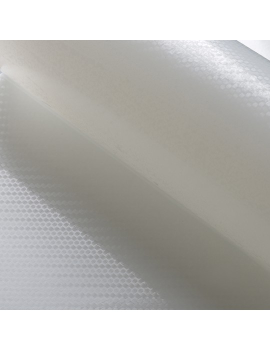 Image produit ID 809
