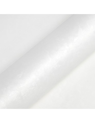 Image produit ID 810