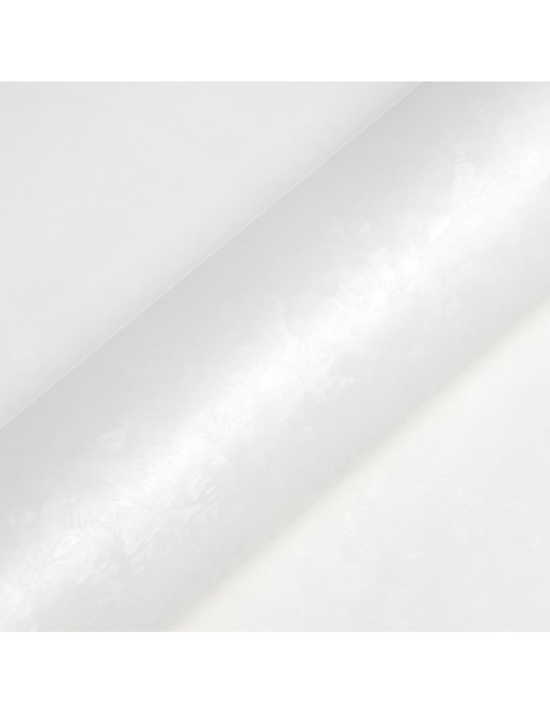 Image produit ID 810