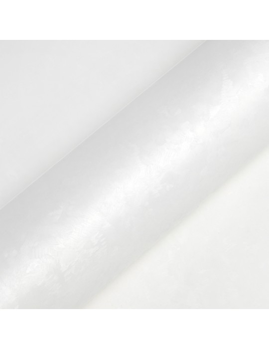 Image produit ID 810