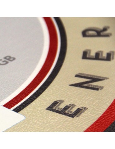 Image produit ID 762