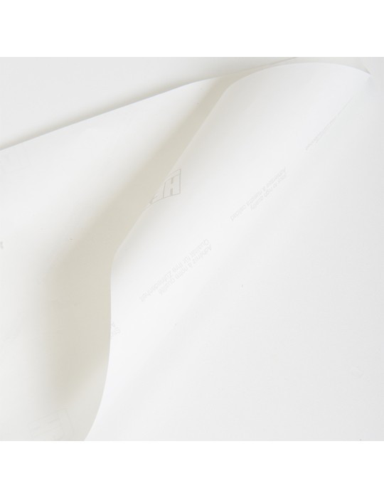 Image produit ID 811