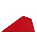 Image produit ID 786