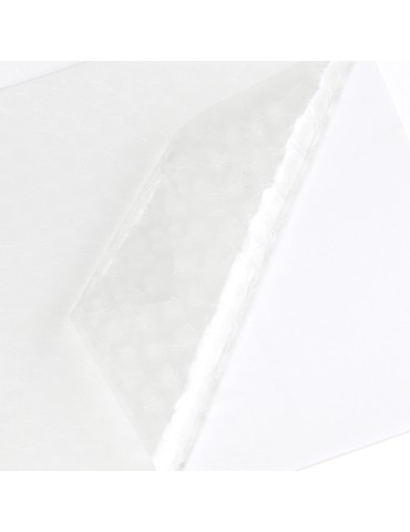 Image produit ID 812