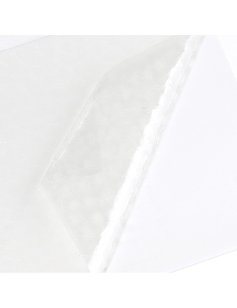 Image produit ID 812