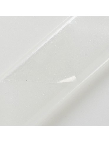 Image produit ID 764