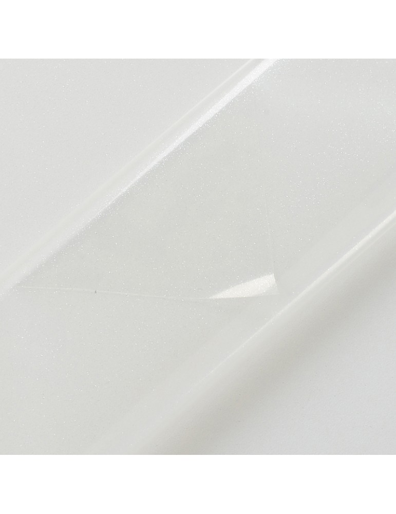 Image produit ID 764