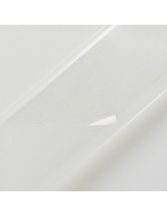 Image produit ID 764