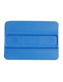 Image produit ID 788