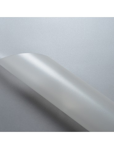 Image produit ID 765