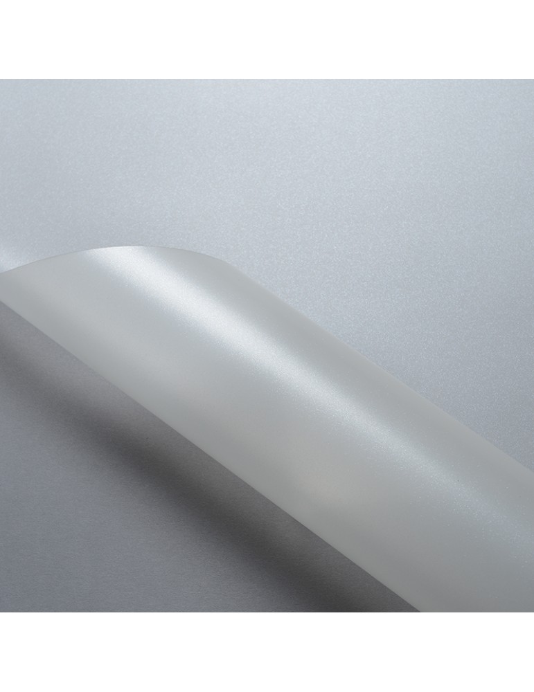 Image produit ID 765