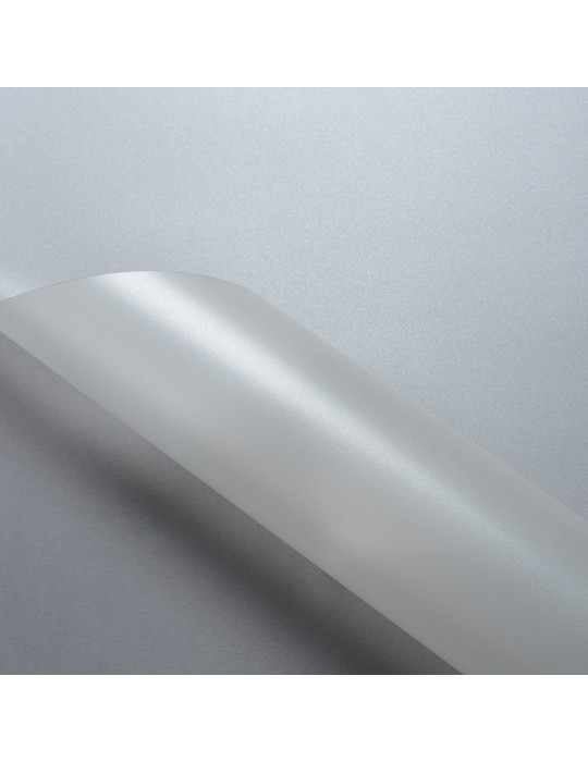 Image produit ID 765