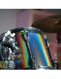 Image produit ID 814