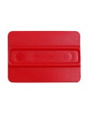 Image produit ID 789