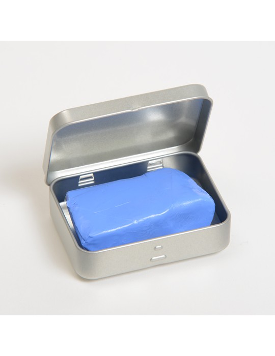 Image produit ID 766