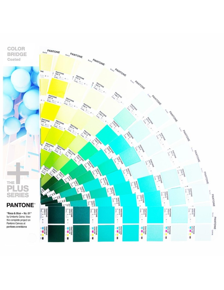 Image produit ID 767