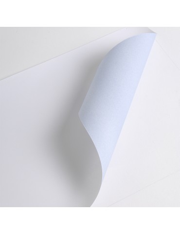 Image produit ID 768