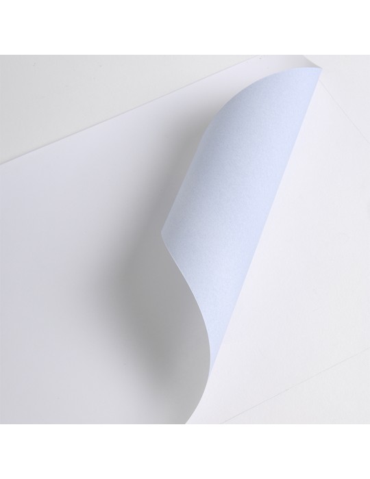 Image produit ID 768