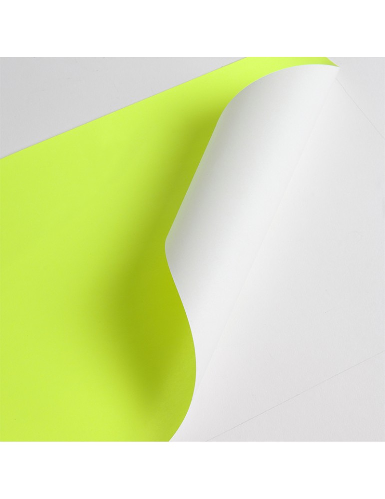 Image produit ID 769